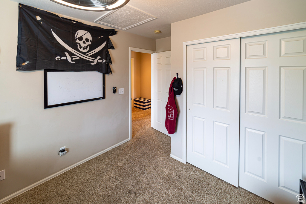 13173 S HERRIMAN ROSE BLVD Herriman, UT 84096