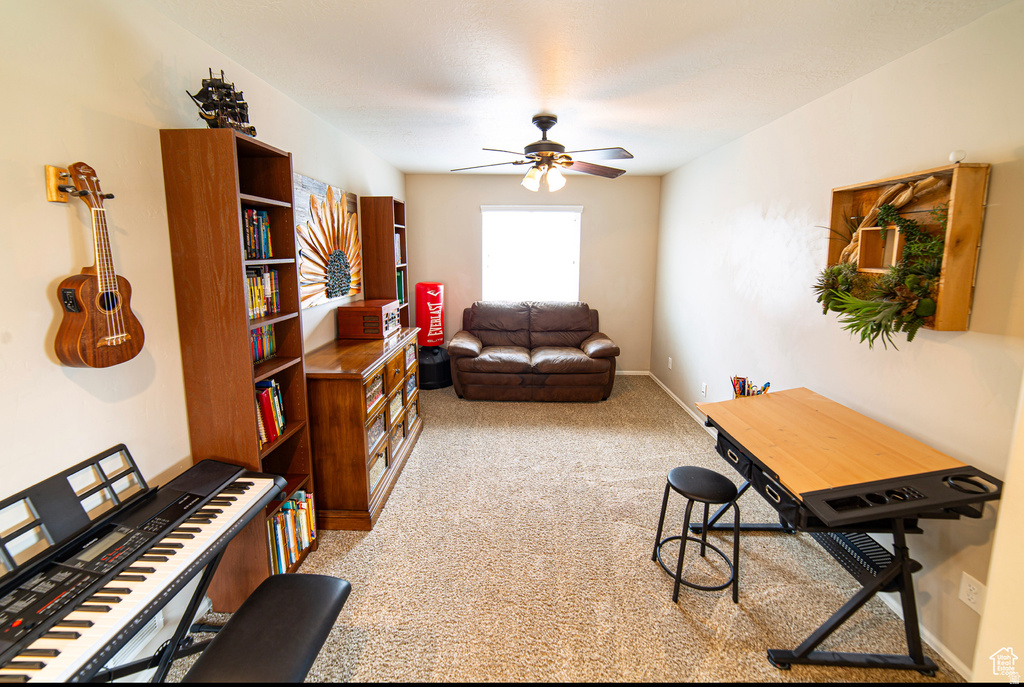 13173 S HERRIMAN ROSE BLVD Herriman, UT 84096