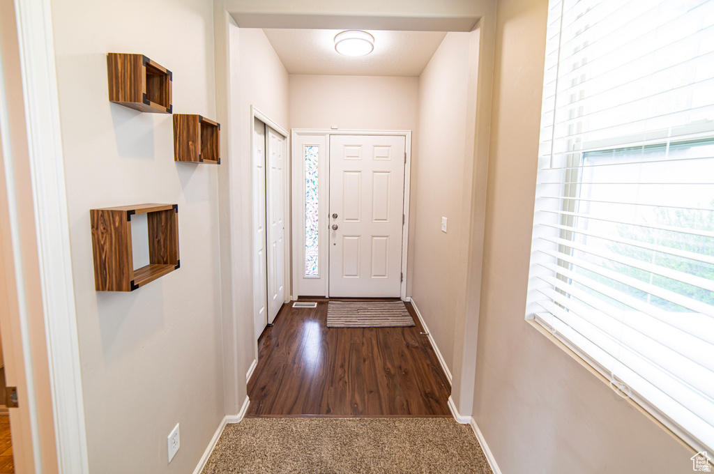 13173 S HERRIMAN ROSE BLVD Herriman, UT 84096