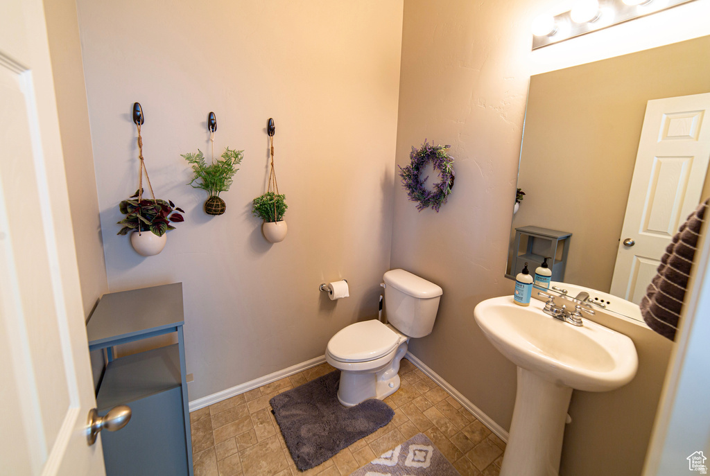 13173 S HERRIMAN ROSE BLVD Herriman, UT 84096