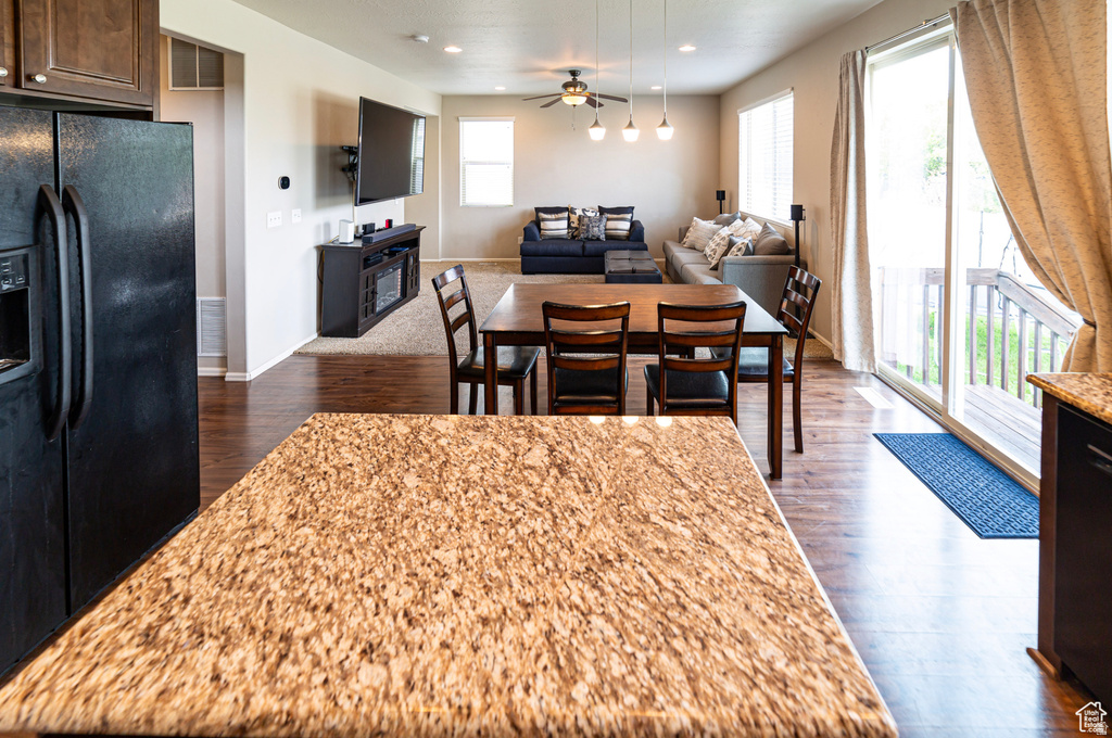 13173 S HERRIMAN ROSE BLVD Herriman, UT 84096