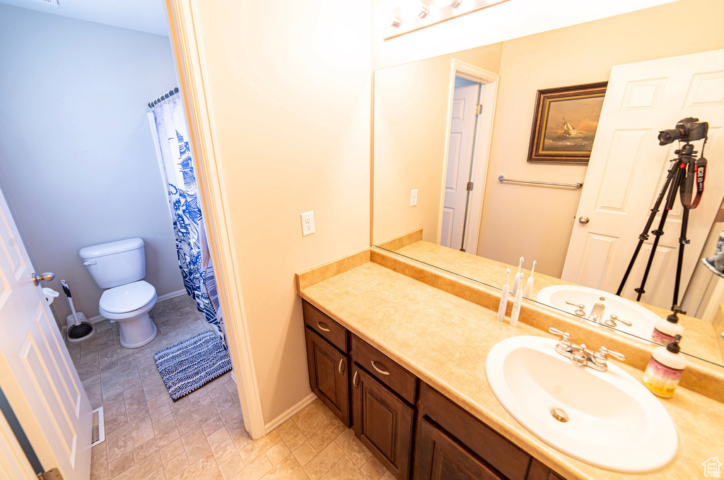 13173 S HERRIMAN ROSE BLVD Herriman, UT 84096