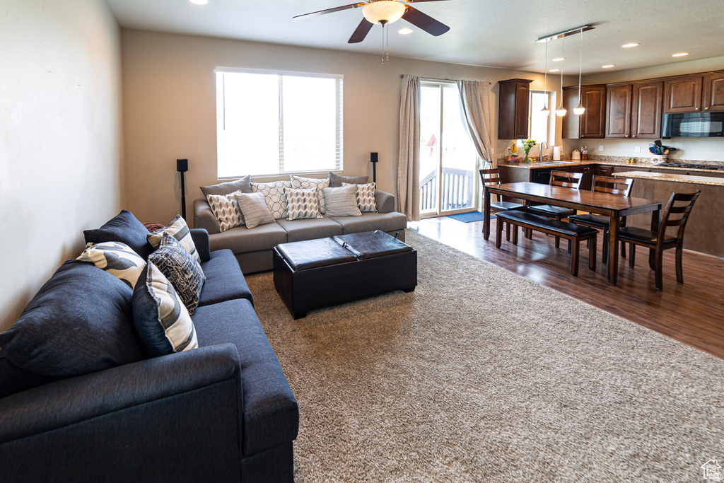 13173 S HERRIMAN ROSE BLVD Herriman, UT 84096