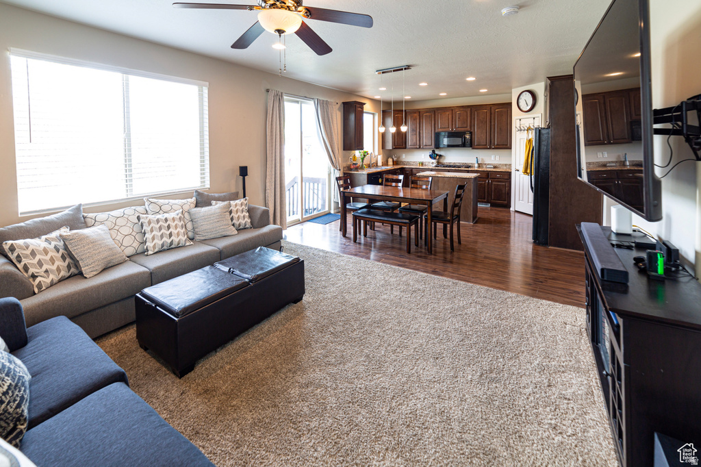 13173 S HERRIMAN ROSE BLVD Herriman, UT 84096