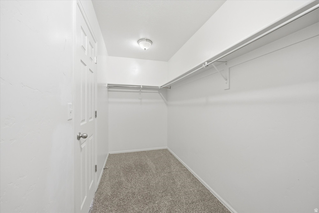 13173 S HERRIMAN ROSE BLVD Herriman, UT 84096