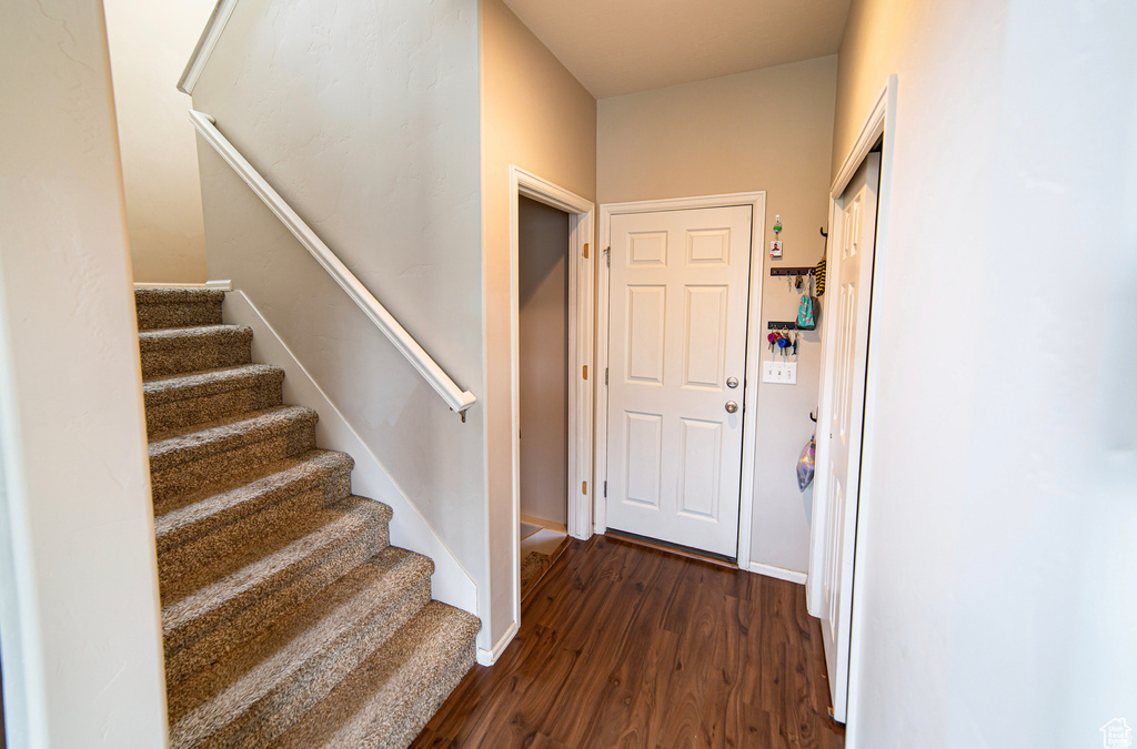 13173 S HERRIMAN ROSE BLVD Herriman, UT 84096