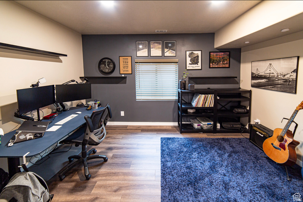 13173 S HERRIMAN ROSE BLVD Herriman, UT 84096