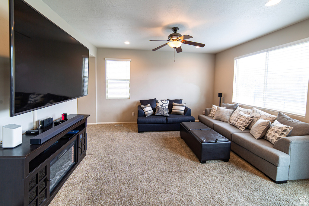 13173 S HERRIMAN ROSE BLVD Herriman, UT 84096