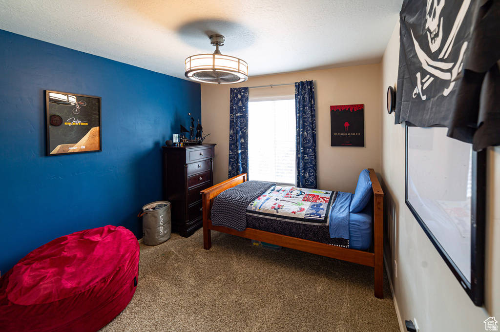 13173 S HERRIMAN ROSE BLVD Herriman, UT 84096