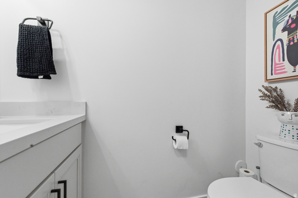 11171 S KESTREL RISE RD South Jordan, UT 84009