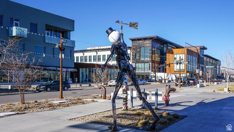 11171 S KESTREL RISE RD South Jordan, UT 84009