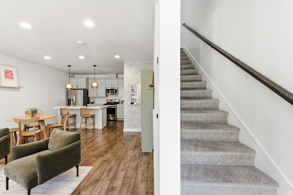 11171 S KESTREL RISE RD South Jordan, UT 84009