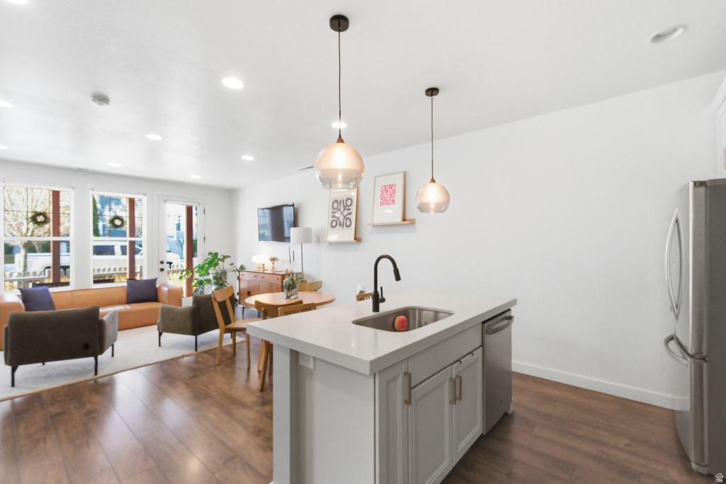 11171 S KESTREL RISE RD South Jordan, UT 84009