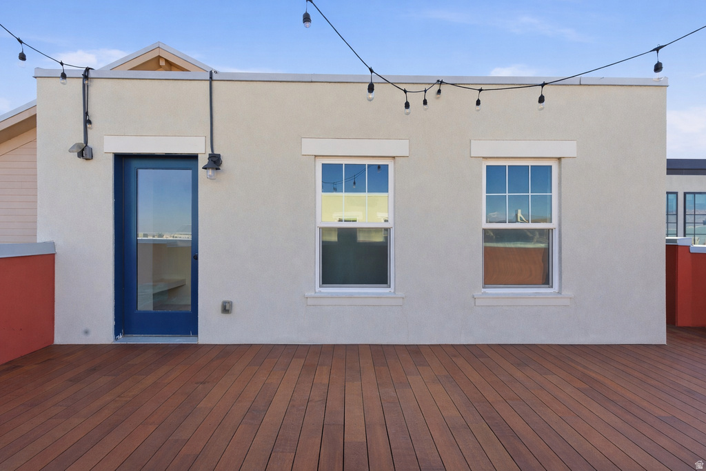 11171 S KESTREL RISE RD South Jordan, UT 84009