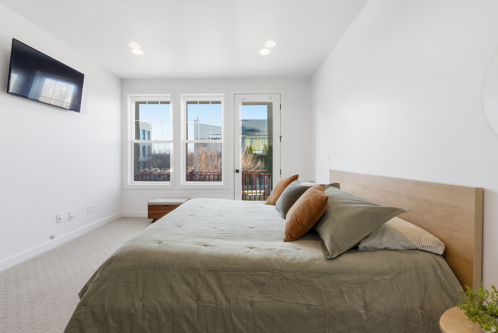 11171 S KESTREL RISE RD South Jordan, UT 84009