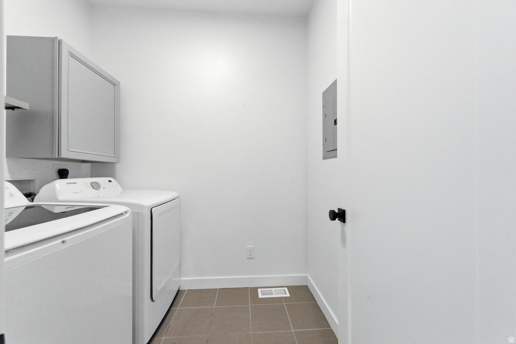 11171 S KESTREL RISE RD South Jordan, UT 84009