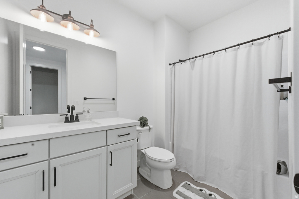 11171 S KESTREL RISE RD South Jordan, UT 84009