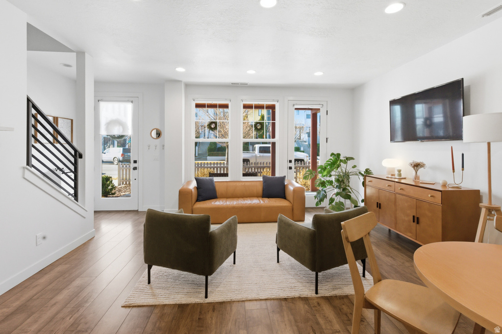 11171 S KESTREL RISE RD South Jordan, UT 84009