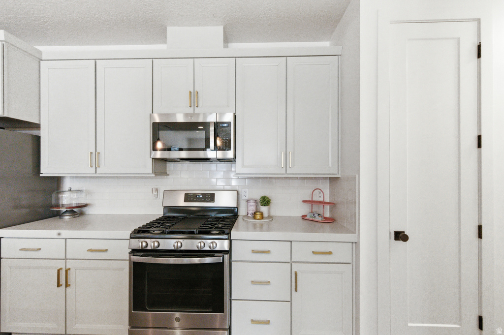 11171 S KESTREL RISE RD South Jordan, UT 84009