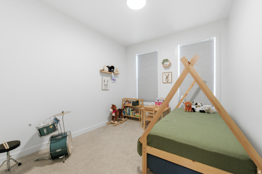 11171 S KESTREL RISE RD South Jordan, UT 84009