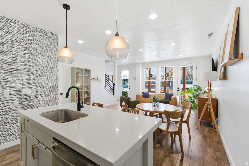 11171 S KESTREL RISE RD South Jordan, UT 84009