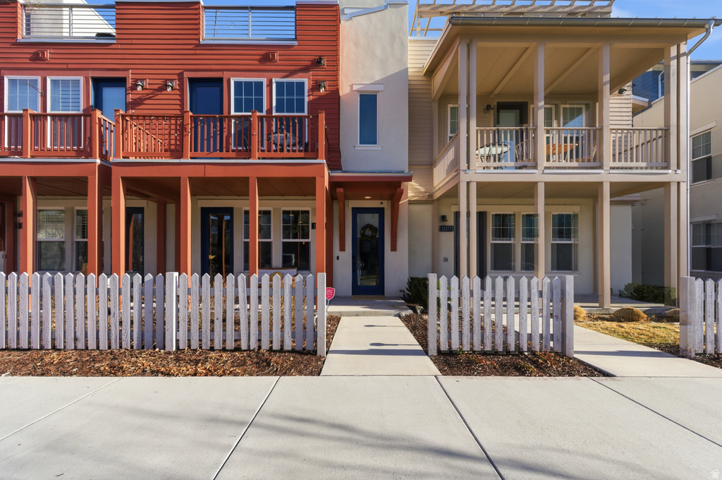 11171 S KESTREL RISE RD South Jordan, UT 84009