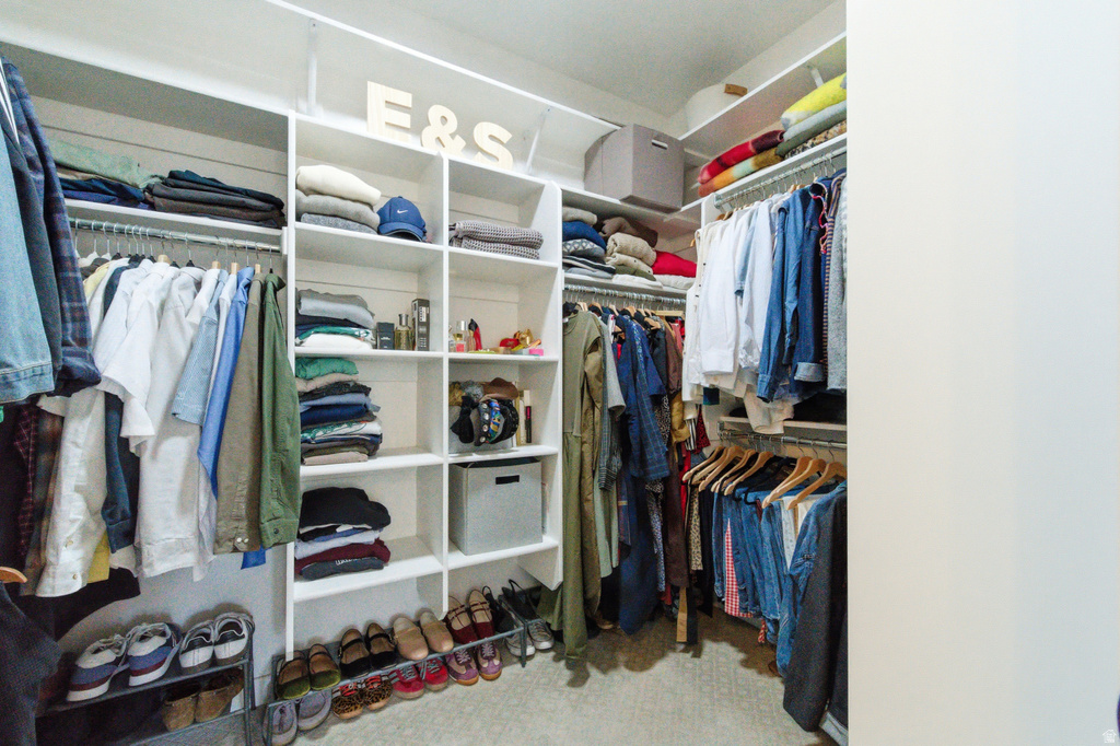 11171 S KESTREL RISE RD South Jordan, UT 84009