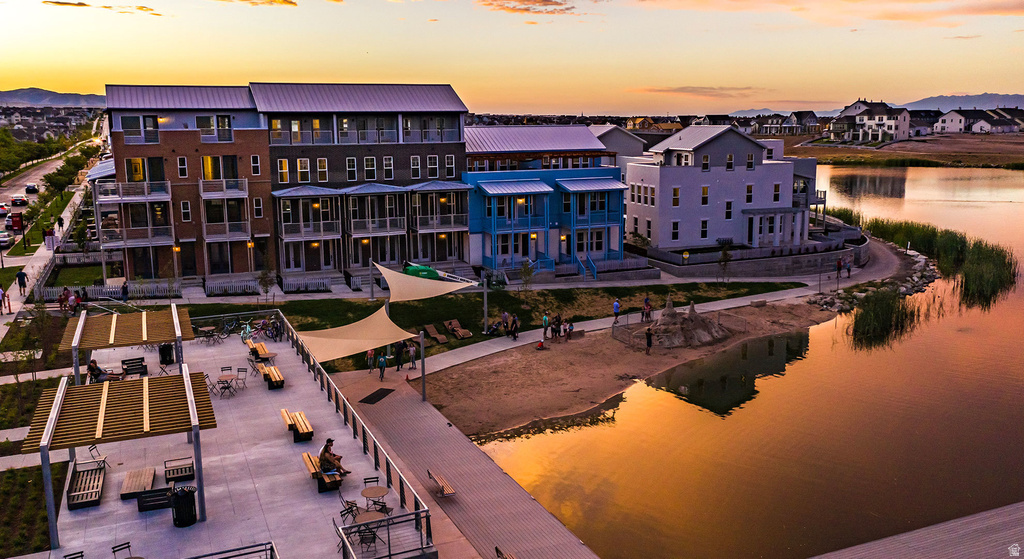 11171 S KESTREL RISE RD South Jordan, UT 84009