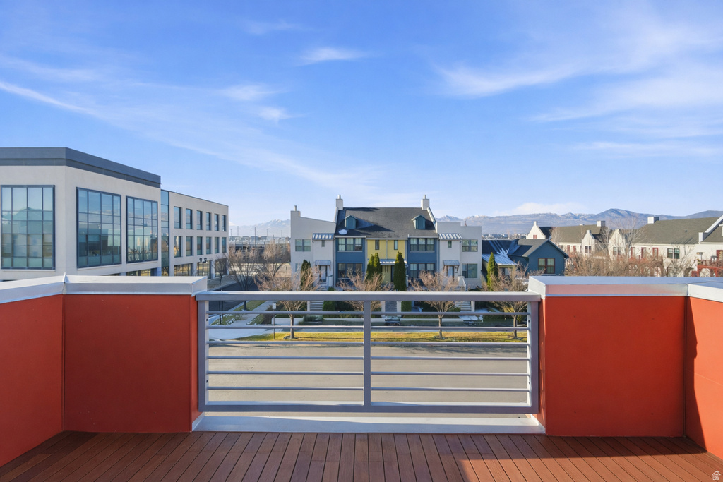 11171 S KESTREL RISE RD South Jordan, UT 84009