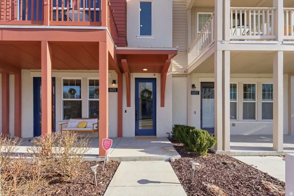 11171 S KESTREL RISE RD South Jordan, UT 84009