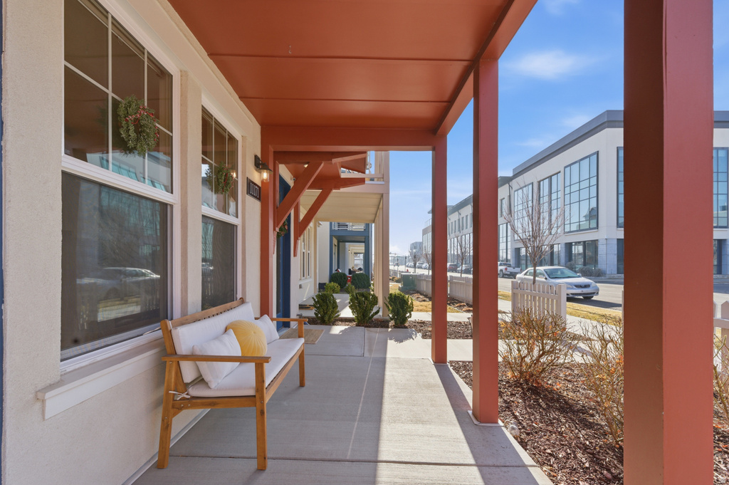 11171 S KESTREL RISE RD South Jordan, UT 84009