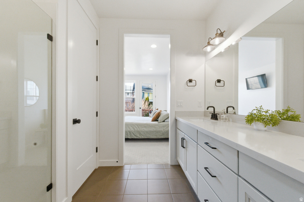 11171 S KESTREL RISE RD South Jordan, UT 84009