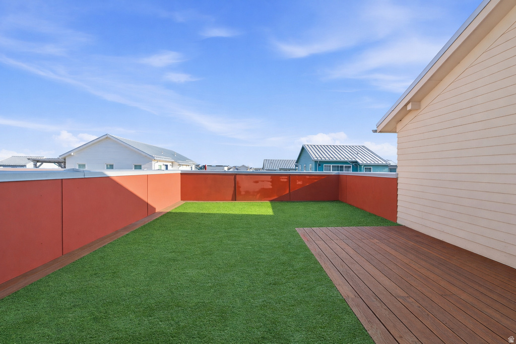 11171 S KESTREL RISE RD South Jordan, UT 84009