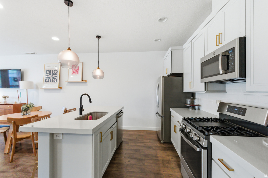 11171 S KESTREL RISE RD South Jordan, UT 84009