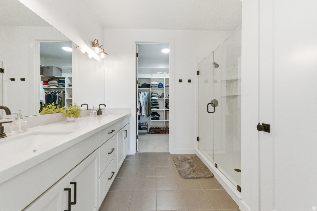 11171 S KESTREL RISE RD South Jordan, UT 84009