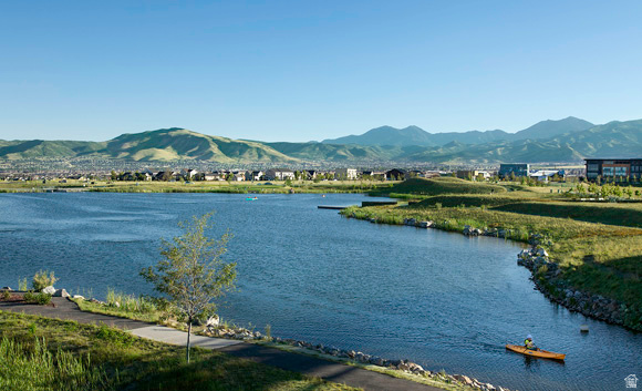 11171 S KESTREL RISE RD South Jordan, UT 84009