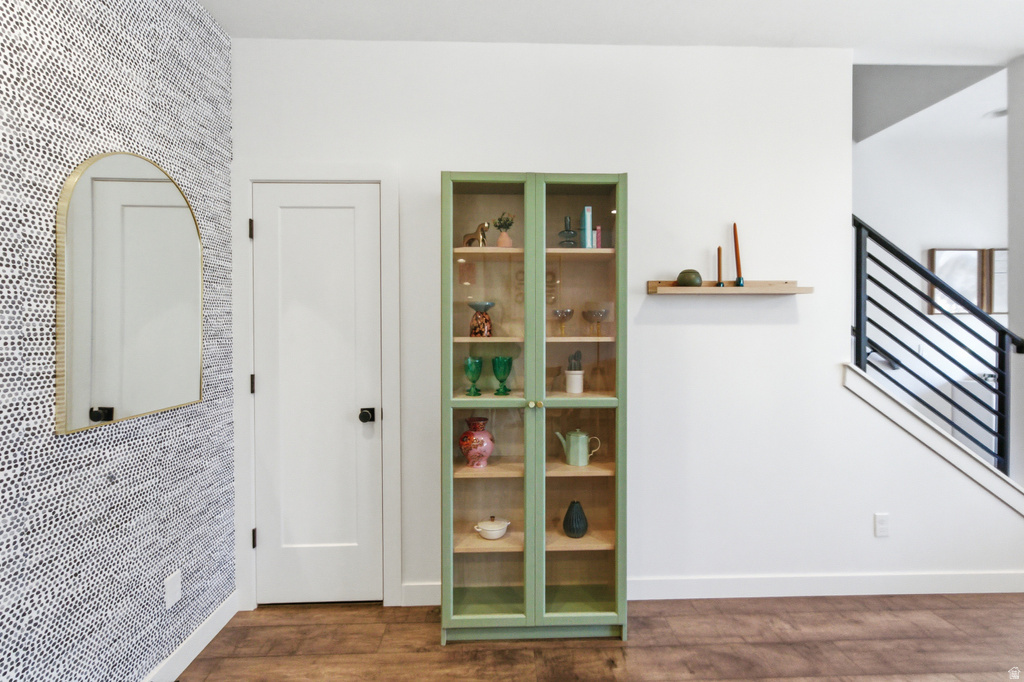 11171 S KESTREL RISE RD South Jordan, UT 84009