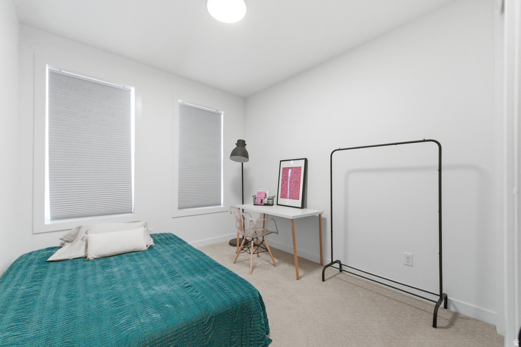 11171 S KESTREL RISE RD South Jordan, UT 84009