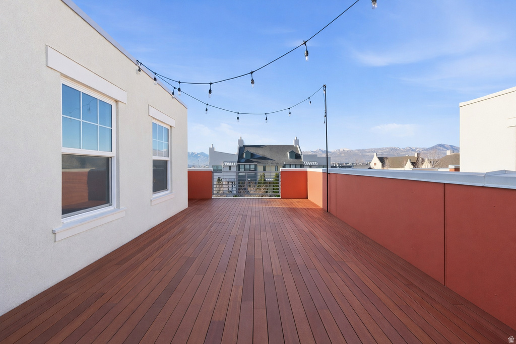 11171 S KESTREL RISE RD South Jordan, UT 84009