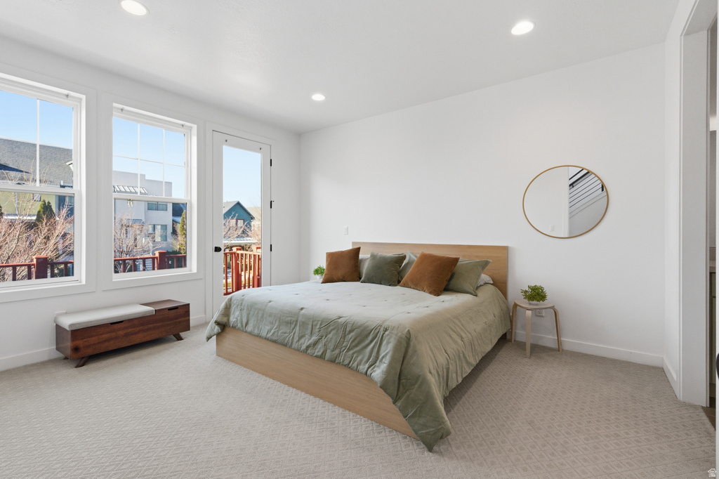 11171 S KESTREL RISE RD South Jordan, UT 84009