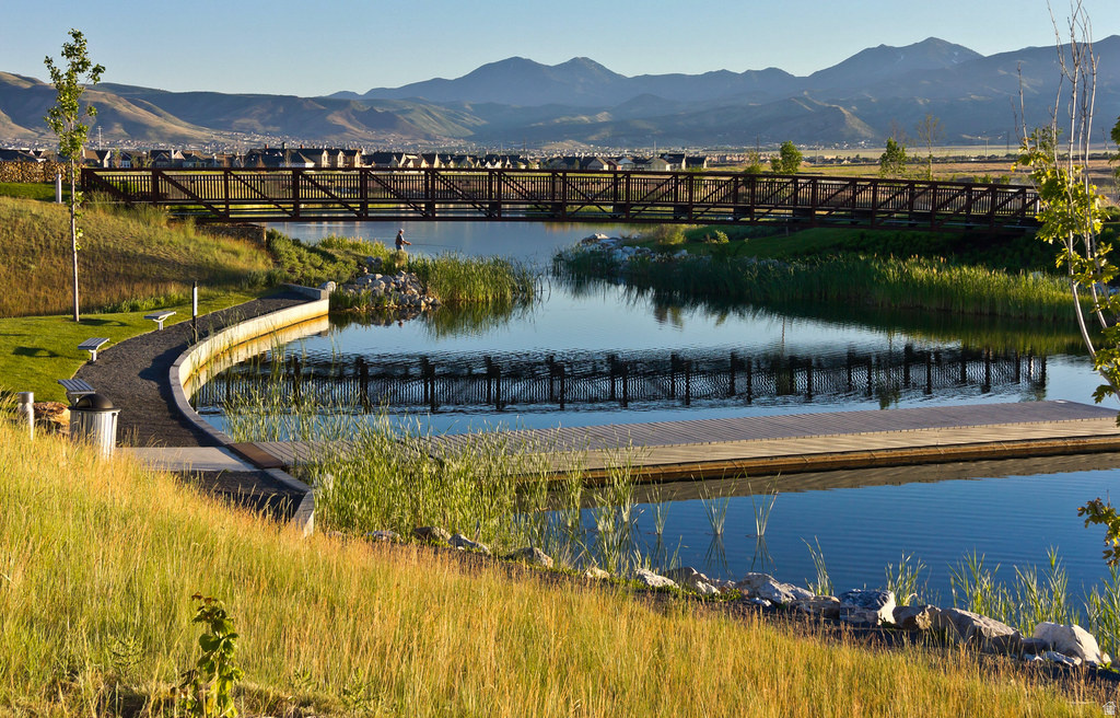 11171 S KESTREL RISE RD South Jordan, UT 84009