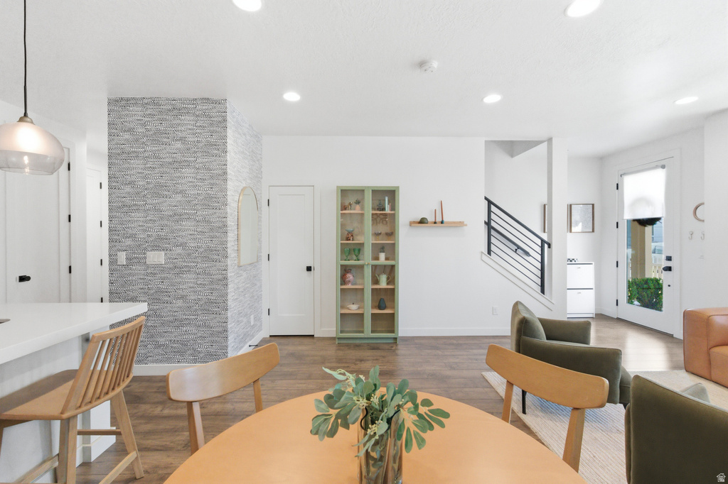 11171 S KESTREL RISE RD South Jordan, UT 84009