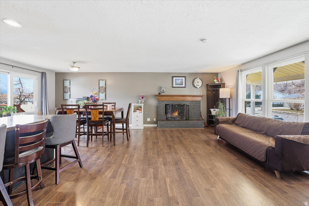 5124 S 1275 W Riverdale, UT 84405