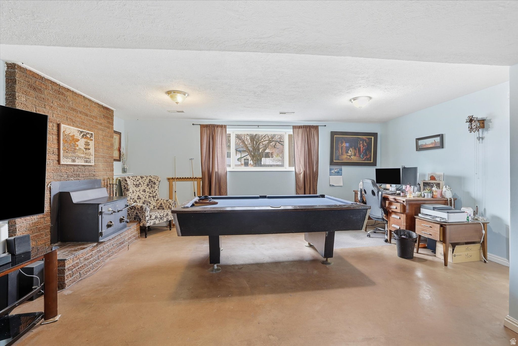 5124 S 1275 W Riverdale, UT 84405