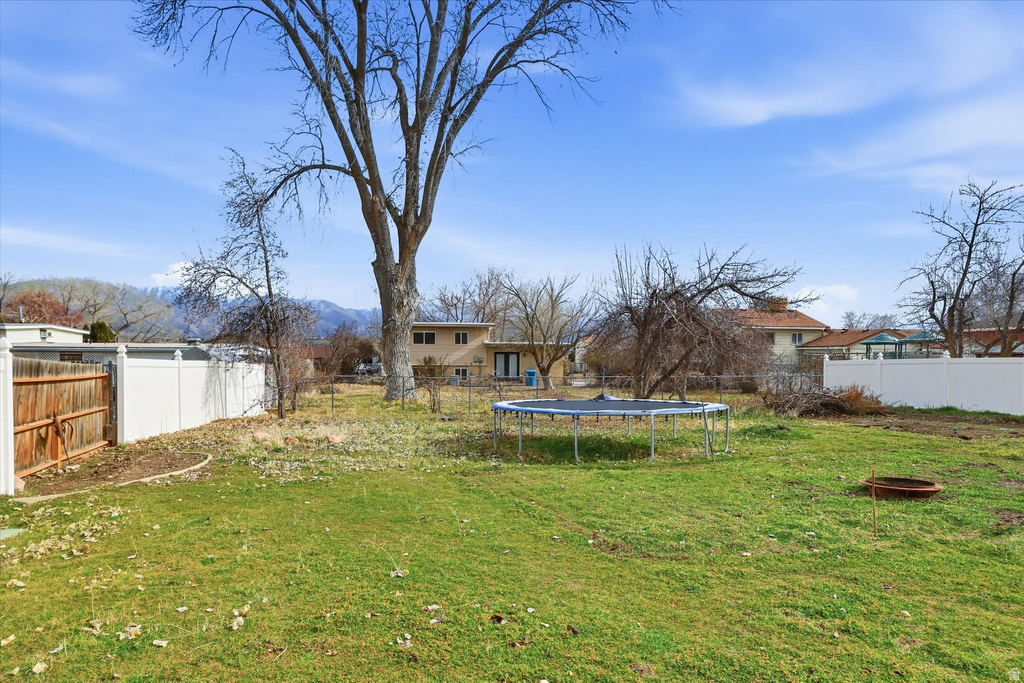 5124 S 1275 W Riverdale, UT 84405