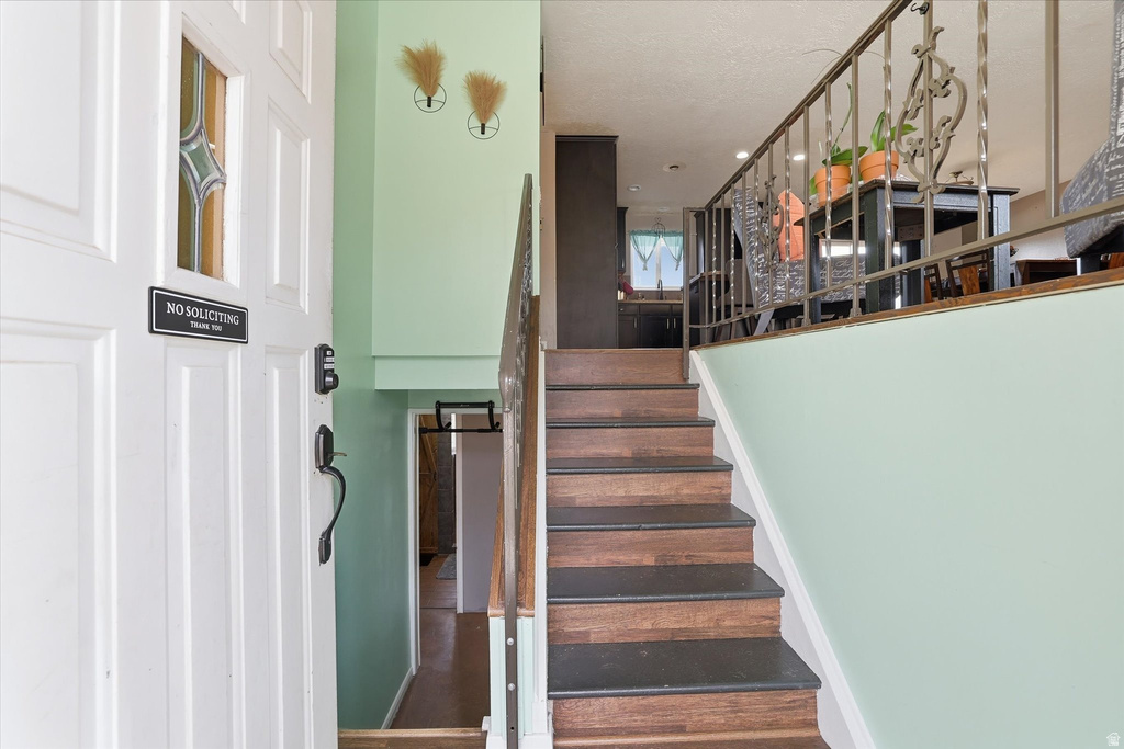 5124 S 1275 W Riverdale, UT 84405