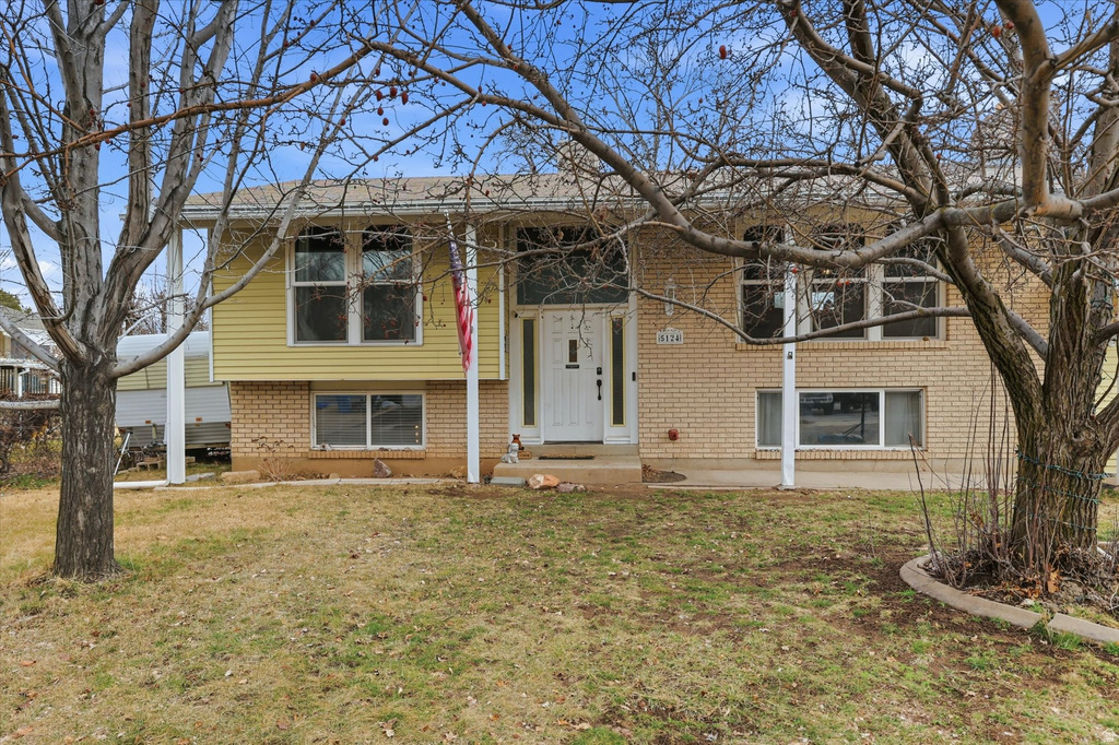 5124 S 1275 W Riverdale, UT 84405