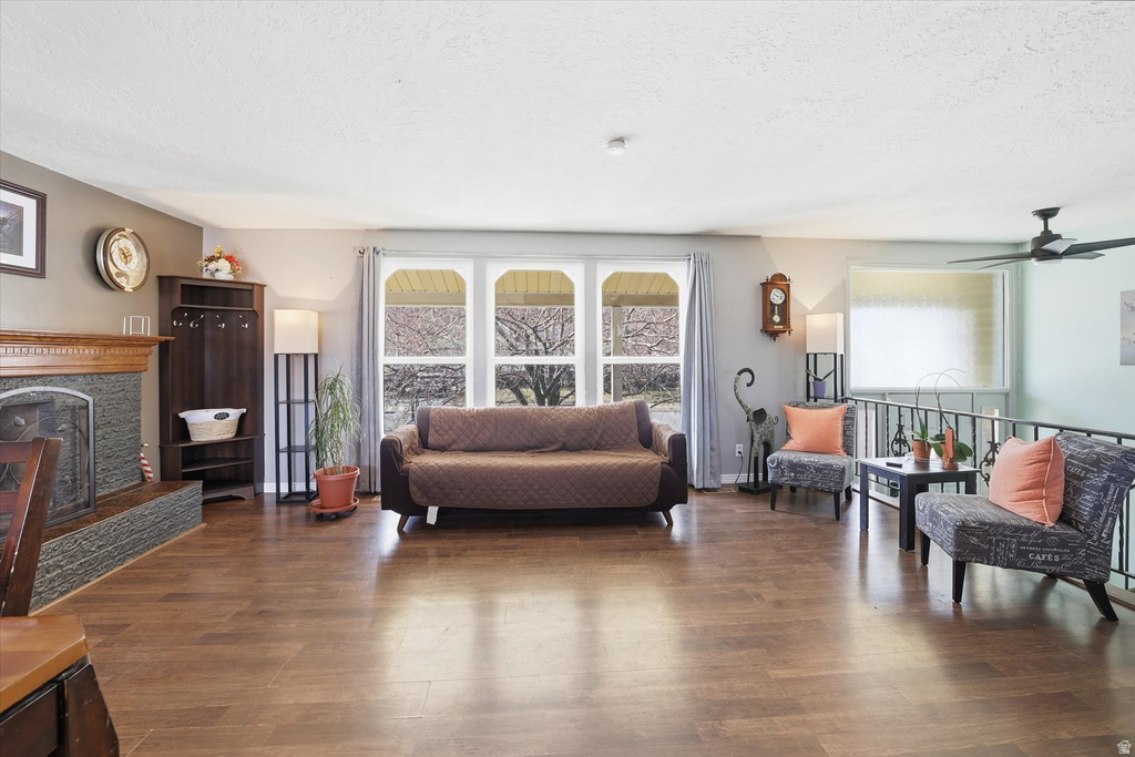 5124 S 1275 W Riverdale, UT 84405