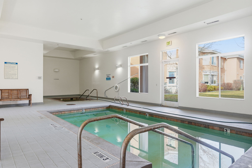 517 S 1040 E American Fork, UT 84003