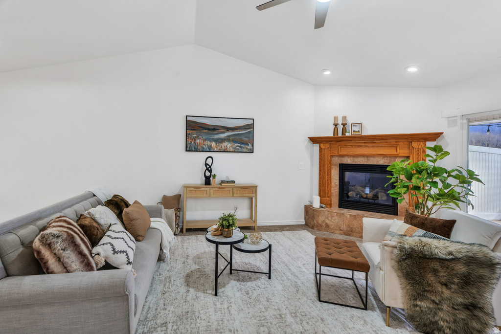 517 S 1040 E American Fork, UT 84003